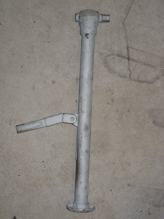 barndoor pre a porsche jack 006.jpg